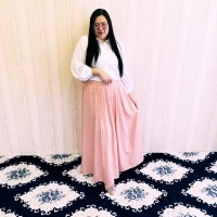 Hannah Jane Cortez