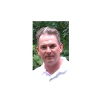 John E. Ryan