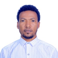 Zenebe Ayele