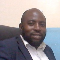 Onotu Enejiyon