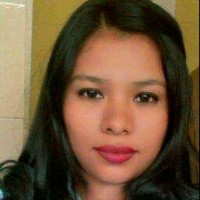 Dalia Marisol Mendoza
