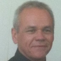Collins Gary