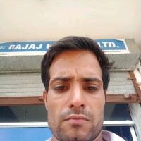 Surendra Khokhar