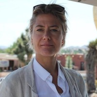 Lisa Herin Holmberg