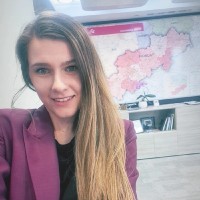 Aleksandra Świątkowska