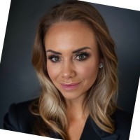 Leah Chambers