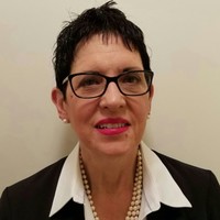 Mary Grzybowski, Pmp