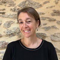 Elodie Picarougne