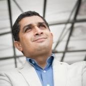 Diego Ignacio Cardona Quintana