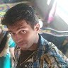 Ashok Gawade