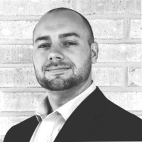 W. Cole Richards, CPA