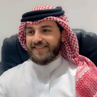 Shaikh Luqman