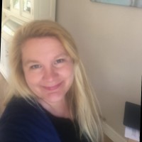 Monique Prevoo