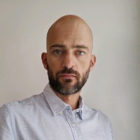 Marco Viti