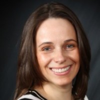 Susan Comerford