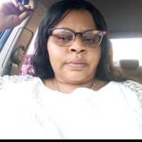 Gloria Johnson