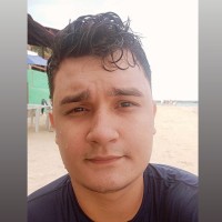 Brendo Franco
