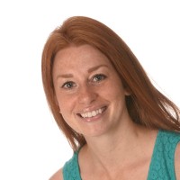 Sheena Symes