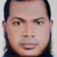 Shamim Mohammad