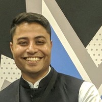 Santosh Mishra