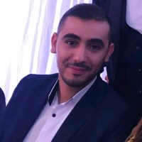 Nassim Sabri