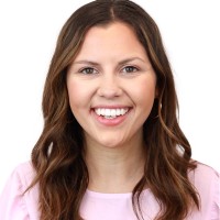 Anndrea Zimmerman