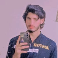 Sufyan Jutt