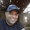 Deniz Santos Santos