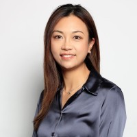 Sophie Li