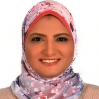 Nermin Ali