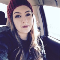 Megan Campbell