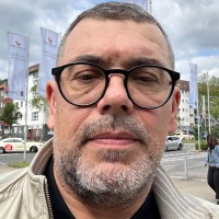Stanko Stanoev
