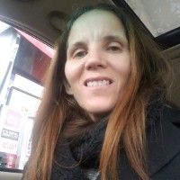 Sandra D. Ramos