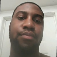 Andre Brown