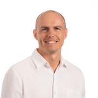 Tim Barringer, Ca