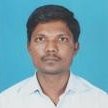 Palraj Krishnan