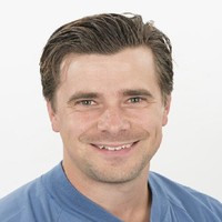 Niklas Blomberg