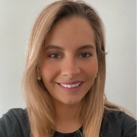 Macarena Santana