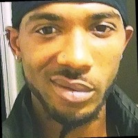 Stephon Martin