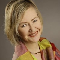 Gabriele Libbach
