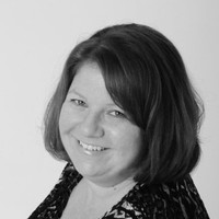 Belinda Moffatt