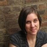 Tiffani Gottlieb