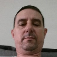 Sergio Paulo De Macedo