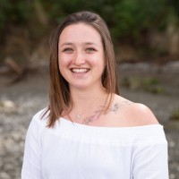 Alayna Rennie-Cook