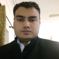 Anshul Dixit
