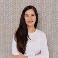 Hanna Dukhina