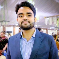 Muhammad Ahsan Khizar