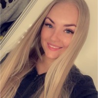 Priscilla Oostwouder