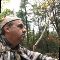 Harold       G Hibbard