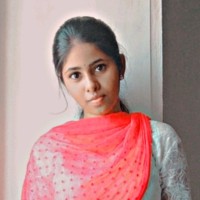 Uma Maheshwari